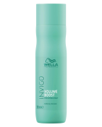 Wella Invigo Volume Boost Bodifying Shampoo 250 ml