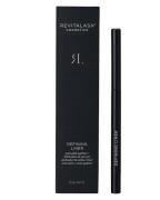 RevitaLash Defining Liner Eyeliner - Slate 0 g