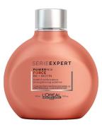 LOREAL Powermix Force B6 + Biotin 150 ml