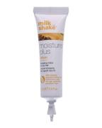 MILK SHAKE Moisture Plus Lotion 12 ml 12 stk.