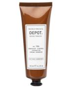 Depot No. 106 Dandruff Control Intensive Cream Shampoo 125 ml