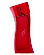 Bruno Banani Women's Best EDP 30 ml