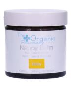 The Organic Pharmacy Nappy Balm (U) 60 ml