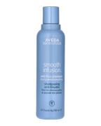 AVEDA Smooth Infusion Shampoo 200 ml