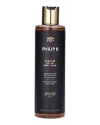 PHILIP B Forever Shine Shampoo 350 ml