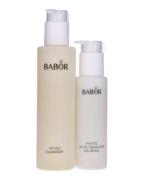 Babor Cleansing HY-ÖL 200 ml