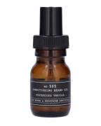 Depot NO. 505 Conditioning Beard Oil 30 ml