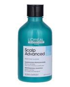 Loreal Elvive Phytoclear Anti-Dandruff 2-in-1 Conditioning Shampoo 300...