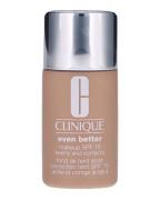 CLINIQUE Even Better Makeup SPF15 CN 18 Cream 30 ml