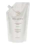 Innersense Hydrating Cream Hairbath Refill 946 ml