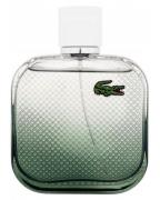 LACOSTE Eau De Lacoste L.12.12 Noir Intense 100 ml