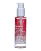 Joico Colorful Glow Beyond Anti Fade Serum 63 ml