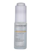 LA BIOSTHETIQUE Expert Treatment Oil Therapy Conditioning Spray 15 ml