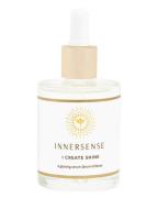 Innersense I Create Shine 50 ml