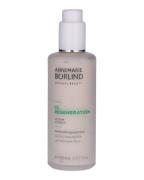 Annemarie Börlind LL Regeneration Gentle Cleansing Milk 150 ml