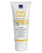 Abena Body Cream 150791 100 ml