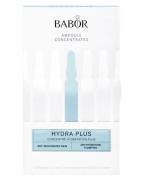 Babor Ampoule Concentrates Hydra Plus 2 ml 7 stk.