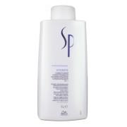 WELLA SP Hydrate Conditioner 1000 ml