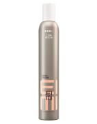 Wella EIMI Extra Volume Strong Hold Volumizing Mousse 500 ml