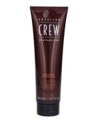 AMERICAN CREW Light Hold Styling Gel 390 ml