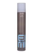 Wella EIMI Absolute Set Hairspray 500 ml