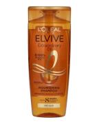 Loreal Elvive Extraoridinary Oil Nourishing Shampoo 250 ml