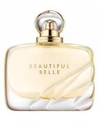 Estée Lauder Beautiful Belle 50 ml