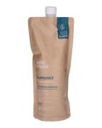 MILK SHAKE K-Respect Smoothing Shampoo 750 ml