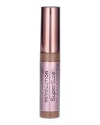 Makeup Revolution Crème - Violet 143 3 g