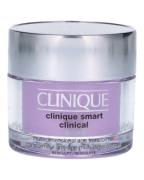 CLINIQUE Smart Clinical MD MultiDimensional Age Transformer 50 ml