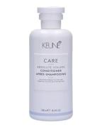 KEUNE Care Absolute Volume Conditioner 250 ml