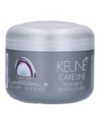 KEUNE Care Line Treatment Ultimate Control 500 ml