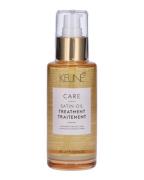 KEUNE Care Satin Oil Treatment 95 ml