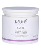 KEUNE Care Curl Control Mask 200 ml