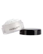 Inglot Translucent Loose Powder 216 1 g