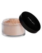 Inglot Loose Powder 14 (U) 23 g