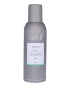 KEUNE Style Refresh Dry Shampoo 200 ml