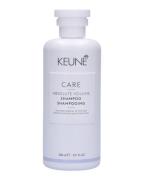 KEUNE Care Absolute Volume Shampoo 300 ml