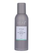 Keune Style Refresh - Dry Conditioner 200 ml