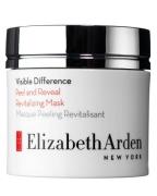 Elizabeth Arden - Visible Difference - Peel and Reveal Revitalizing Ma...
