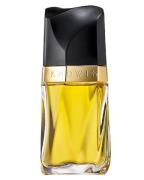 ESTEE LAUDER Knowing 75 ml