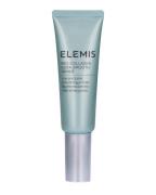 Elemis Pro-Collagen Insta-Smooth Primer 50 ml