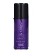 NO INHIBITION Volumizer Hairspray 100 ml