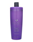 NO INHIBITION Age Renew Revitalizing Mask 1000 ml