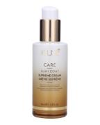 Keune Care Lumi Coat Supreme Cream 95 ml