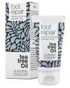 Australian Bodycare Foot Repair 50 ml