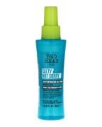 TIGI Bed Head Salty Not Sorry Epic Texturizing Salt Spray 100 ml