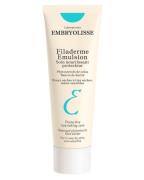 EMBRYOLISSE Filaderme Emulsion 75 ml