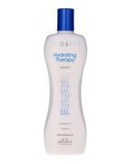 BIOSILK Hydrating Therapy Shampoo 355 ml