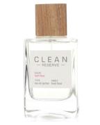 Clean Reserve Clean Lush Fleur EDP 50 ml